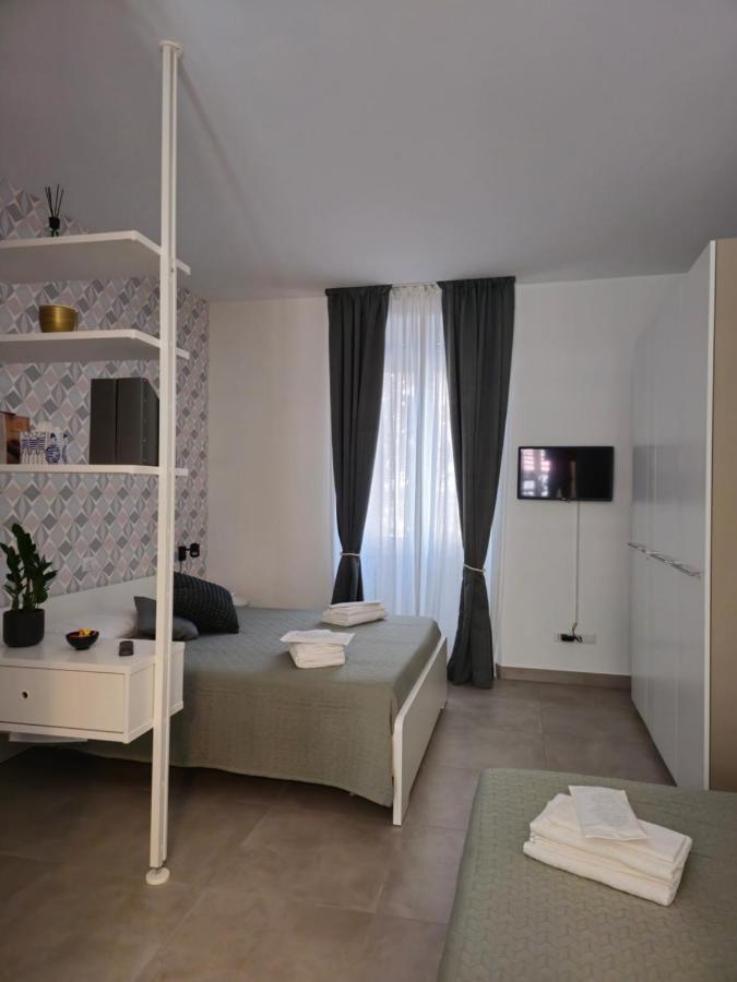 My Lovely Home Milano Exterior photo