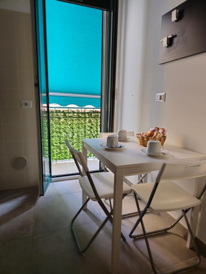 My Lovely Home Milano Exterior photo
